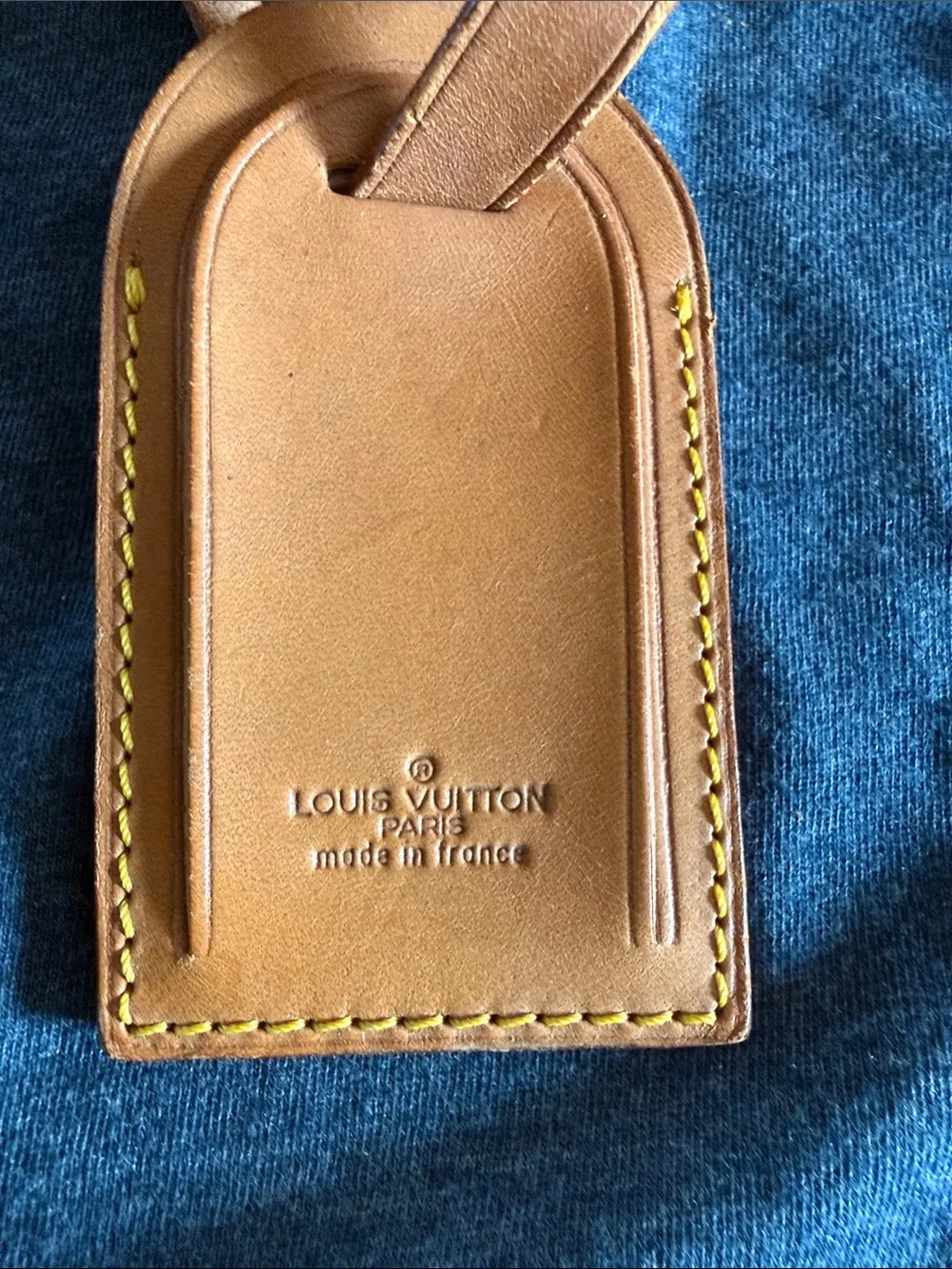 Louis Vuitton louis vuitton